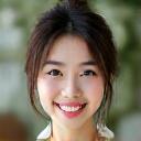 수석 플로리스트 김하나